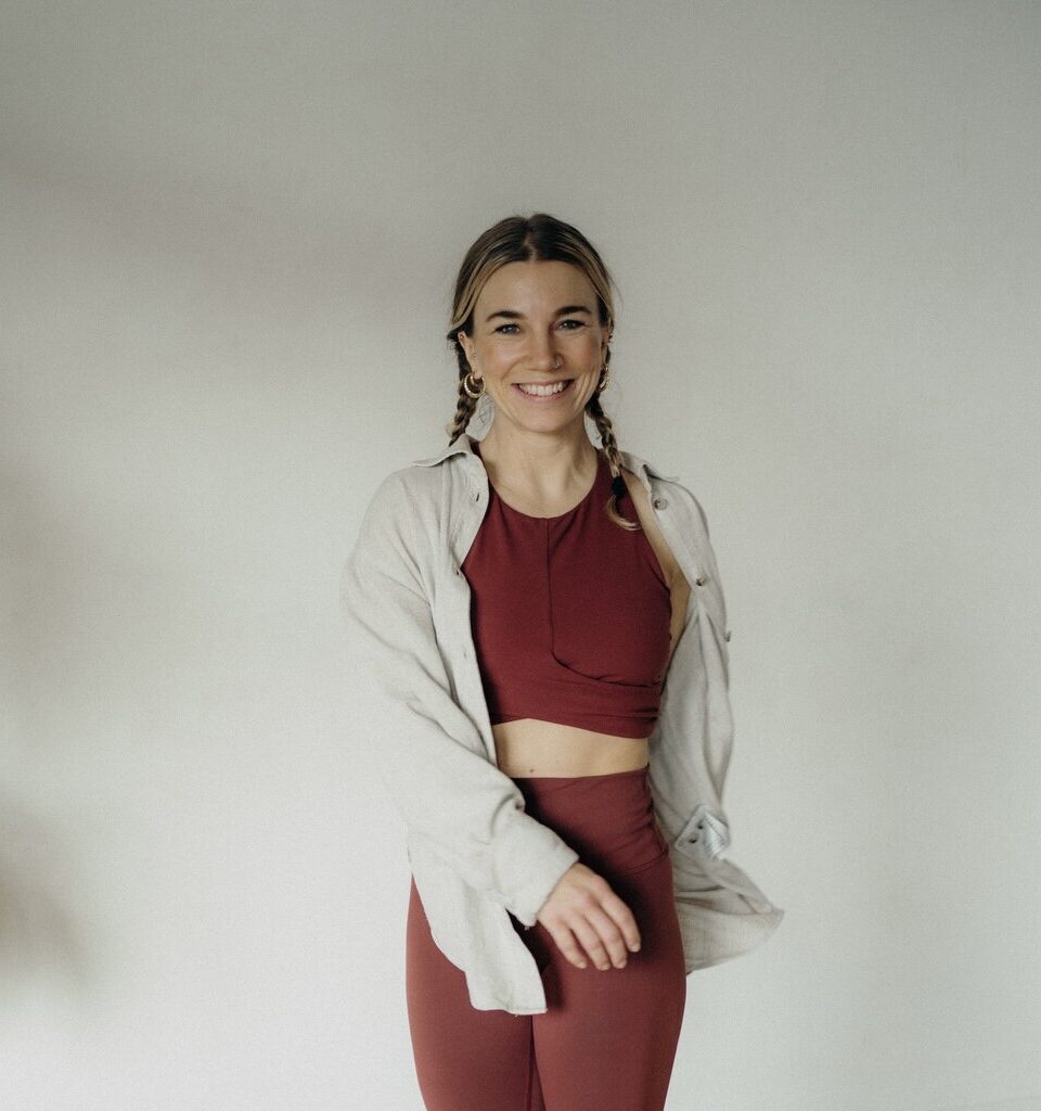 Martina Schaub